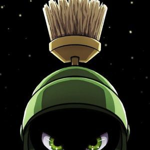 Meet your Posher, Park